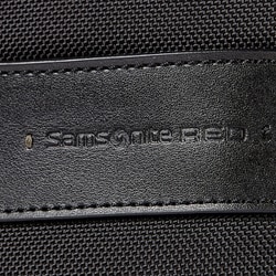 ヨドバシ.com - サムソナイト・レッド Samsonite RED HS7*09001