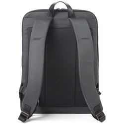 ヨドバシ.com - サムソナイト・レッド Samsonite RED HS7*08001