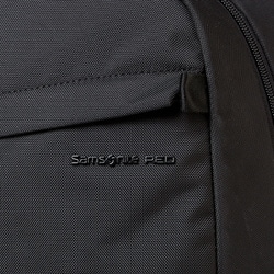 ヨドバシ.com - サムソナイト・レッド Samsonite RED HZ1*09001 [COLYE