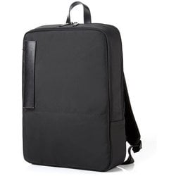 ヨドバシ.com - サムソナイト・レッド Samsonite RED HT4*09001