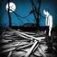 JACK WHITE / FEAR OF THE DAWN (JAPAN EDITON) [輸入盤洋楽CD]