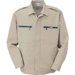 700-5-EL [コーコス ジャンパー700 5 アイボリーEL]