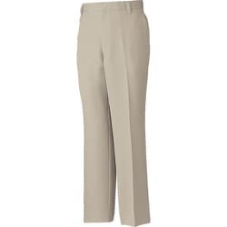 703-5-120 [コーコス スラックス703 5 アイボリー120]