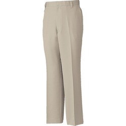 703-5-79 [コーコス スラックス703 5 アイボリー79]