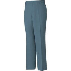 703-6-70 [コーコス スラックス703 6 ブルー 70]