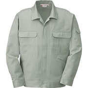 8501-9-EL [コーコス ジャンパー8501 9グリーン EL]