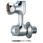 101-415 [アジャストクランク]