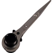12849 [MUSTTOOL ラチェットレンチ30-32-36 RW-303236NI]