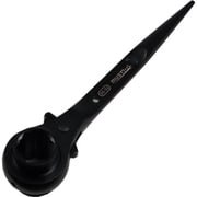 12850 [MUSTTOOL ラチェットレンチ30-32-36 RW-303236BKCR]