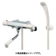 173-071 [サーモスタットシャワー混合栓]