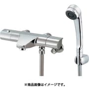 173-076 [サーモスタットシャワー混合栓]