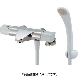 ヨドバシ.com - カクダイ KAKUDAI 173-077 [サーモスタットシャワー