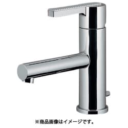 183-278 [シングルレバー混合栓]
