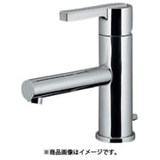 183-279 [シングルレバー混合栓]