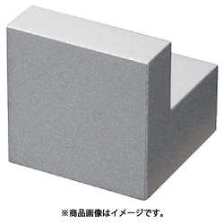 19CN0002BK [mono フック 19C 塗装ブラック]