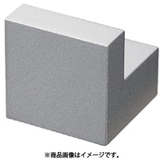 19CN0002SC [mono フック 19C シルバークローム]