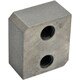 1C1311 [DIAMOND カッターブロックNO,2]