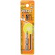 THREEAXIS 六角軸ドリルタップ M3×0.5mm 22278