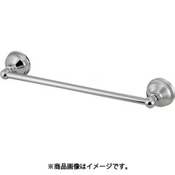 タオルバー 250-829-360