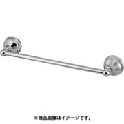 250-829-360 [タオルバー]