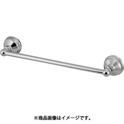 タオルバー 250-829-600