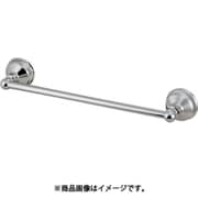 250-829-600 [タオルバー]