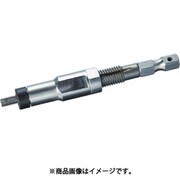 挿入工具 M12用 2CT10-M12F