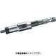 挿入工具M3用 2CT10-M3F