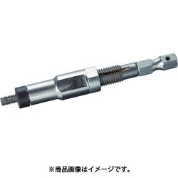 挿入工具M3用 2CT10-M3F