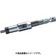 挿入工具 M4用 2CT10-M4F