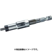 挿入工具 M8用 2CT10-M8F
