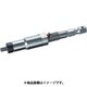 抜取工具 M3用 2CT30-M3F