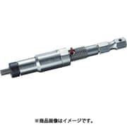 抜取工具 M3用 2CT30-M3F