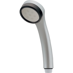 超低水圧シャワーヘッド 貯湯式電気温水器専用 356-907