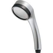 シャワーヘッド ラグリラ 節水効果あり 357-921-MD