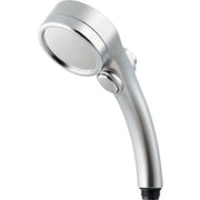 ストップシャワーヘッド ラグリラ 止水機能あり 節水効果あり 357-925-MM