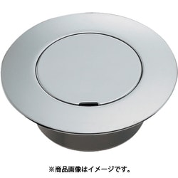 ハンディーツバヒロ掃除口 400-413-40