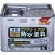 406538 [水性コンクリートフロア防水塗料 5L ライトグレー]