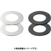 410-470-120 [循環金具取付座金セット]