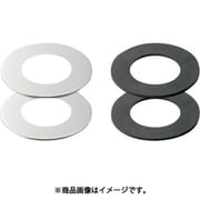 410-470-90 [循環金具取付座金セット]