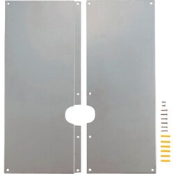 410-485 [循環金具用化粧カバー]