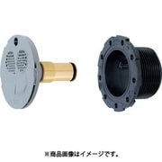 414-303-45 [一口循環金具取付アダプター]