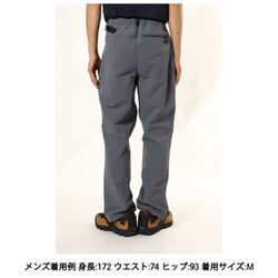 ヨドバシ.com - マウンテンハードウェア Mountain Hardwear バットレス