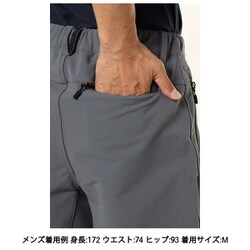 ヨドバシ.com - マウンテンハードウェア Mountain Hardwear バットレス