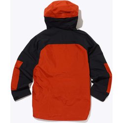 マウンテンハードウェア Mountain Hardwear バウン  - ヨドバシ.com