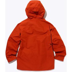 マウンテンハードウェア　バウンダーリッジゴアテックスJKT US Sサイズ マウンテンハードウェアバウンダーリッジゴアテックスJKT US Sサイズ
