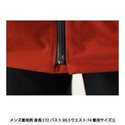 ヨドバシ.com - マウンテンハードウェア Mountain Hardwear スカイ