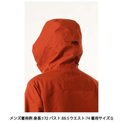 ヨドバシ.com - マウンテンハードウェア Mountain Hardwear