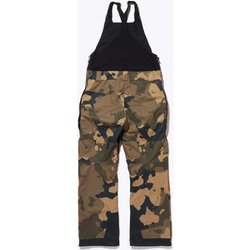 ヨドバシ.com - マウンテンハードウェア Mountain Hardwear