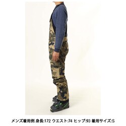 ヨドバシ.com - マウンテンハードウェア Mountain Hardwear